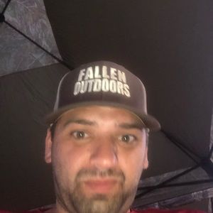 Meet your Posher, Winston